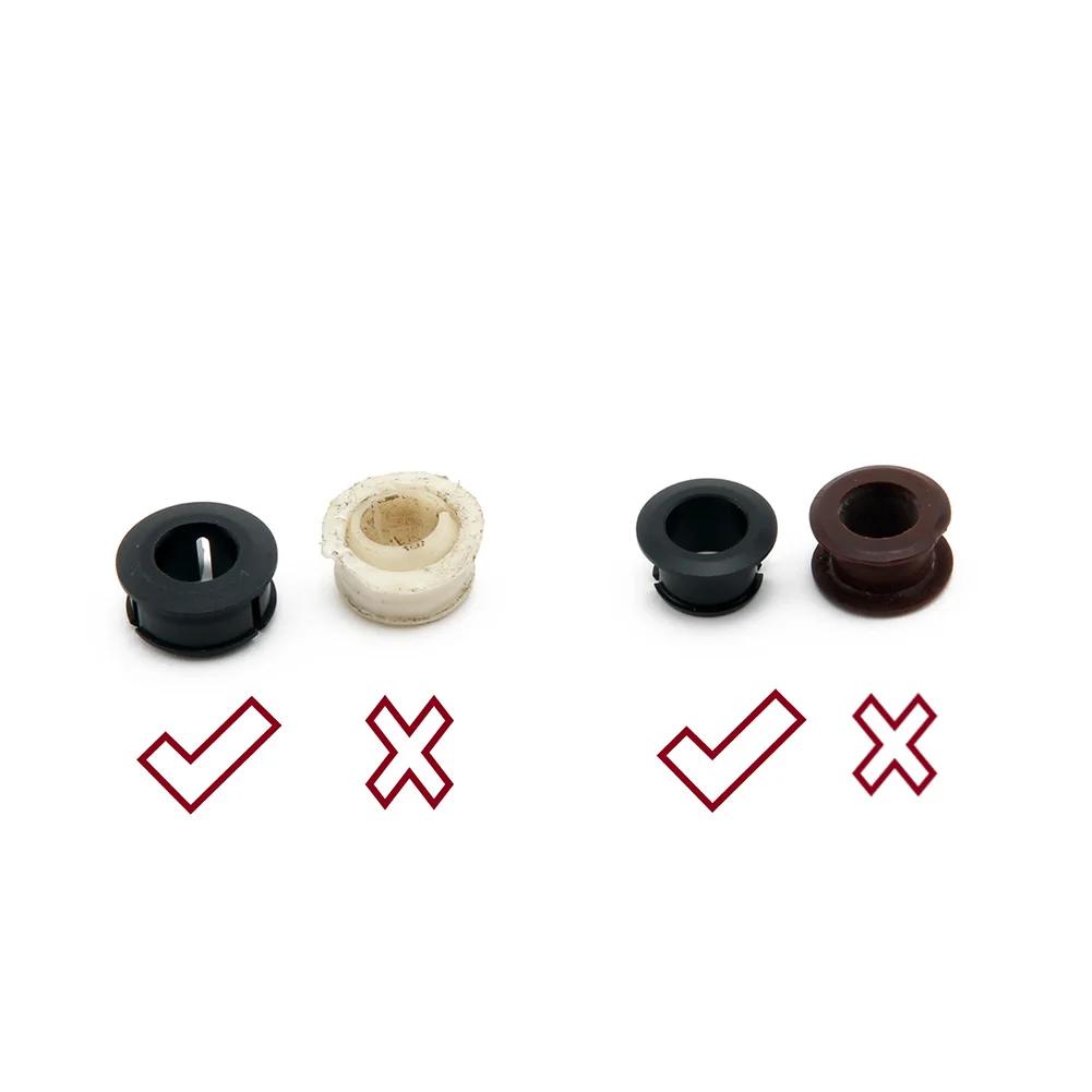   Ƽ ü  ̺  ŰƮ,     HYB-SCB-01-05 ׼, ǰ